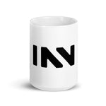INN Mug