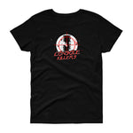 Console Killers Shirt - Women's Collection