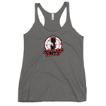 Console Killers Racerback Tank - Women's Collection