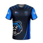 Xtreme Gaming Online Jersey