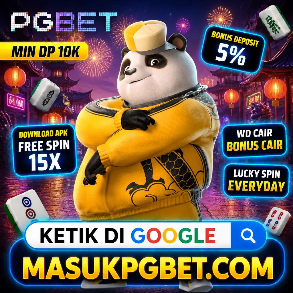 PGBET88